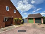 Thumbnail to rent in St. Georges Way, Impington, Cambridge