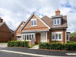 Thumbnail to rent in Eastcote, Chavey Down Road, Winkfield Row, Berkshire
