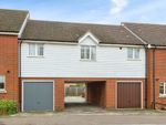 Thumbnail for sale in Osprey Drive, Stowmarket