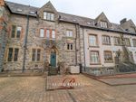 Thumbnail for sale in St. Clares Court, Pantasaph, Holywell
