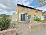 Thumbnail for sale in Deerhurst Crescent, Cosham, Portsmouth