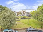 Thumbnail to rent in La Belle Alliance Square, Ramsgate, Kent