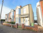 Thumbnail for sale in Seagate Road, Hunstanton