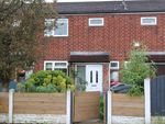 Thumbnail to rent in Hepworth Drive, Swallownest, Sheffield