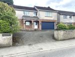 Thumbnail to rent in Station Road, Kelly Bray, Callington