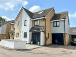 Thumbnail for sale in Elms Court, Westcliff-On-Sea