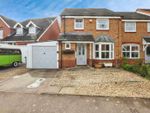 Thumbnail for sale in Sentry Way., Sutton Coldfield