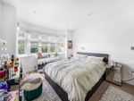 Thumbnail to rent in Hale Grove Gardens NW7, Mill Hill, London,