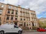 Thumbnail to rent in Flat 3/2, 8 Cecil Street, Glasgow
