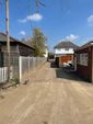 Thumbnail to rent in Nazeing Road, Nazeing, Waltham Abbey