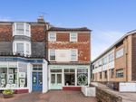 Thumbnail to rent in North Street, Lewes