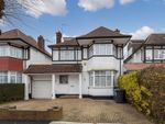 Thumbnail for sale in Hillcrest Avenue, Edgware