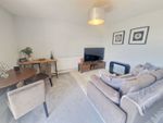 Thumbnail for sale in Flat 12, 5 Suffolk Drive