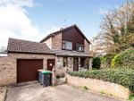 Thumbnail for sale in Brooklands Road, Riseley, Bedford, Bedfordshire