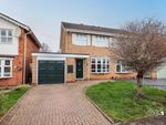 Thumbnail for sale in Denegate Close, Minworth, Sutton Coldfield
