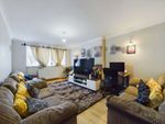 Thumbnail to rent in Picardy Road, Belvedere