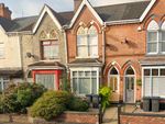 Thumbnail to rent in Edwards Road, Erdington, Birmingham