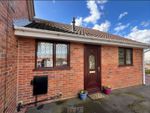 Thumbnail for sale in Ryan Place, Dudley