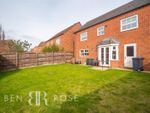 Thumbnail to rent in Quins Croft, Leyland