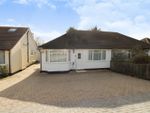 Thumbnail for sale in Carpenders Avenue, Watford