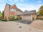 Thumbnail for sale in Kidnalls Drive, Lydney, Gloucestershire