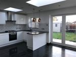 Thumbnail to rent in Cunningham Park, Harrow, Middlesex, 4W