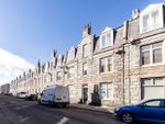 Thumbnail to rent in 12 Wallfield Place, Aberdeen