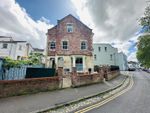 Thumbnail to rent in 18624268, Hill Avenue, Bristol