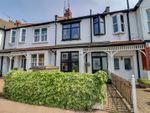 Thumbnail for sale in Woodfield Road, Leigh-On-Sea
