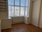 Thumbnail to rent in Bearwood Road, Bearwood, Smethwick