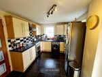 Thumbnail to rent in Hadfield Street, Sheffield