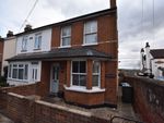 Thumbnail to rent in Terrace Road North, Binfield