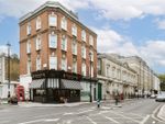 Thumbnail for sale in Seymour Place, Marylebone, London