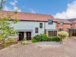 Thumbnail for sale in Derby Drive, Leybourne, West Malling, Kent