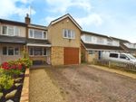 Thumbnail for sale in Rookery Way, Whitchurch, Bristol