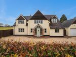 Thumbnail for sale in Cawston Lane, Dunchurch, Warwickshire