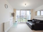 Thumbnail for sale in Clayponds Lane, Brentford