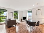 Thumbnail to rent in Old Devonshire Road, London