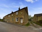 Thumbnail to rent in Main Street, Kirk Ireton, Ashbourne, Derbyshire