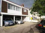 Thumbnail to rent in Westborough Road, Westcliff-On-Sea