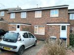 Thumbnail to rent in Orchard Way, Addlestone