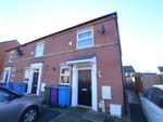 Thumbnail for sale in Maregreen Road, Liverpool, Merseyside
