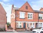 Thumbnail to rent in Warner Place, Loughborough, Leicestershire