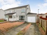 Thumbnail for sale in Logie Drive, Falkirk