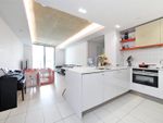 Thumbnail to rent in East Tower, Hoola, 28-34 Tidal Basin Way, London
