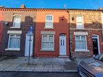 Thumbnail to rent in Ismay Street, Walton, Liverpool