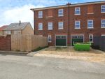Thumbnail to rent in Faulkner Drive, Spalding
