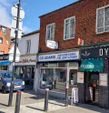 Thumbnail to rent in Park Street, Camberley