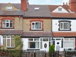 Thumbnail for sale in Halliday Place, Armley, Leeds, West Yorkshire