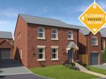 Thumbnail to rent in The Richmond, Highstairs Lane, Stretton
